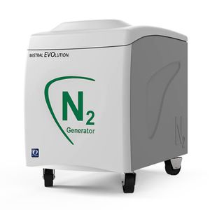 Stickstoffgenerator