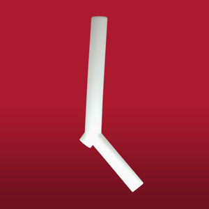 Bronchial-Stent 1