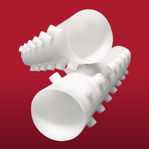Bronchial-Stent 1