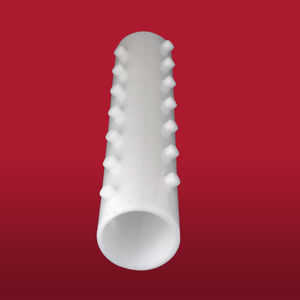 Tracheal-Stent 1