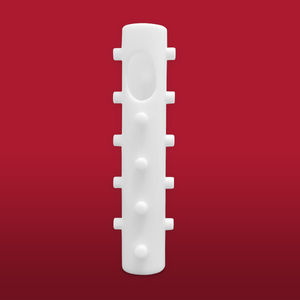 Bronchial-Stent 1
