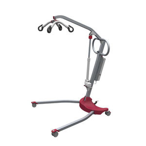elektrischer Patientenlifter