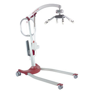 elektrischer Patientenlifter