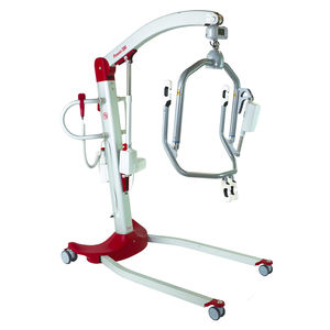 elektrischer Patientenlifter