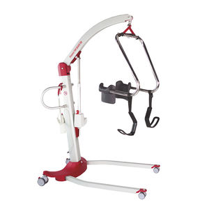 elektrischer Patientenlifter