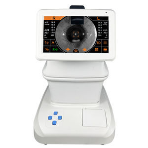 Tonometer