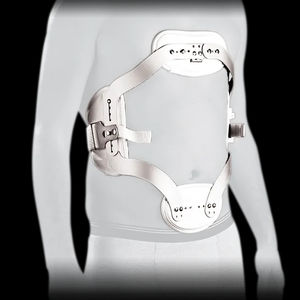Haltungsorthese