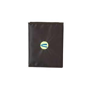 Tasche für medizinische Unterlagen