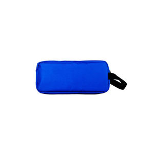Erste-Hilfe-Tasche