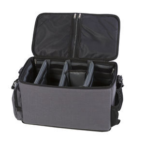Erste-Hilfe-Tasche