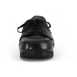 Orthopädischer Schuh / unisex 1