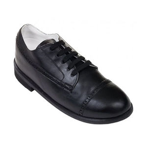 Orthopädischer Schuh / unisex 1