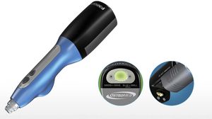 elektrischer Orthopädischer Schraubenzieher