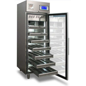 Kühlschrank für Blutbanken 1