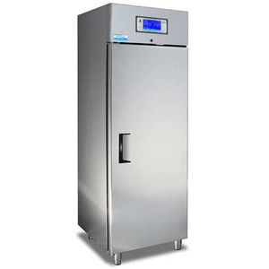 Kühlschrank für Blutbanken 1