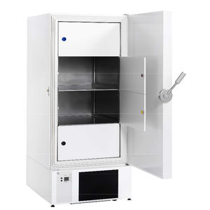 Laborgefrierschrank 1
