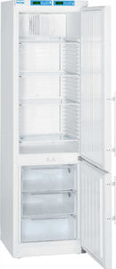 Laborkühlschrank