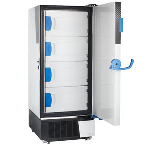 Laborgefrierschrank 1