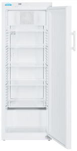 Laborkühlschrank