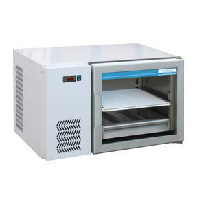 medizinischer Kühlschrank