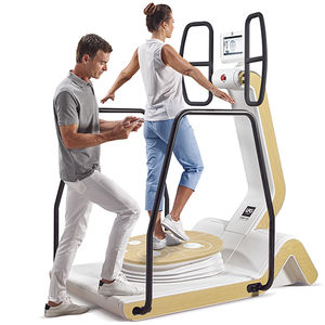 Gleichgewicht-Rehabilitationssystem