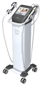 RF-Body-Contouring-Gerät