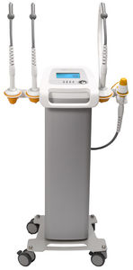 RF-Body-Contouring-Gerät