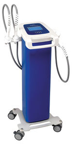 RF-Body-Contouring-Gerät