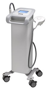 RF-Body-Contouring-Gerät