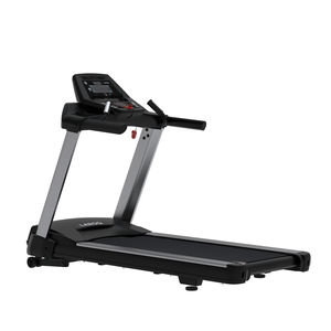 Laufband