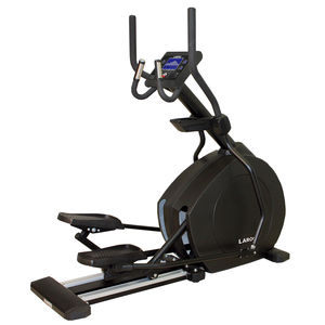 Crosstrainer