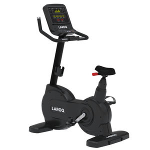 Heimtrainer