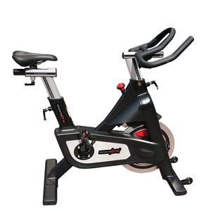 Heimtrainer