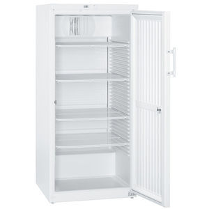 Laborkühlschrank