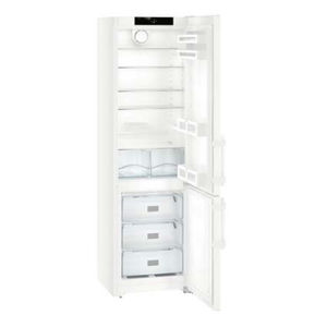 Laborkühlschrank