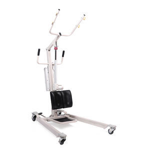 elektrischer Patientenlifter 1