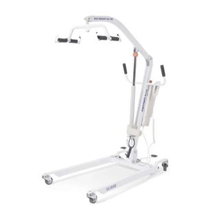 elektrischer Patientenlifter 1