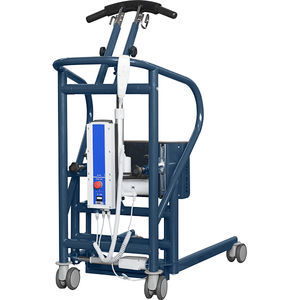 elektrischer Patientenlifter
