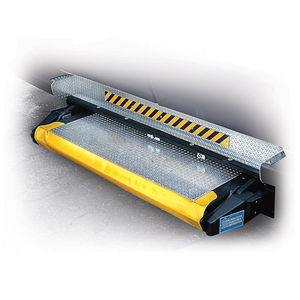 Rollstuhl-Plattformlift
