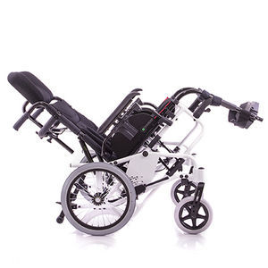passiver Rollstuhl