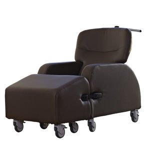 neigbarer Ruhesessel 1