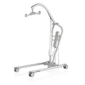 elektrischer Patientenlifter 1