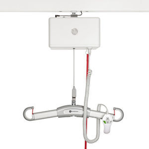 elektrischer Patientenlifter 1