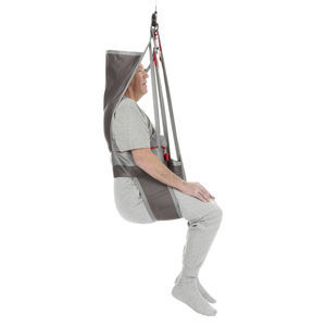 Tragegurt für Patientenlifter 1
