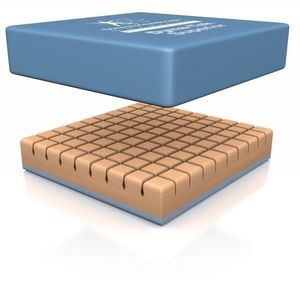 Sitzkissen 1