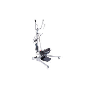 elektrischer Patientenlifter 1