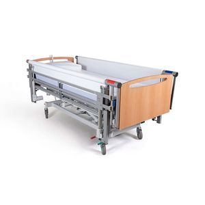 Krankenhausbett 1