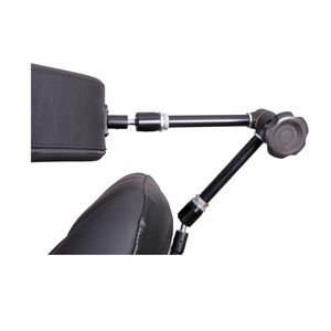 Kopfstütze / für Rollstühle
