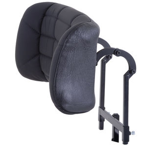 Kopfstütze / für Rollstühle