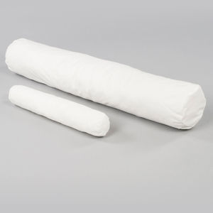 lange Massagerolle 1